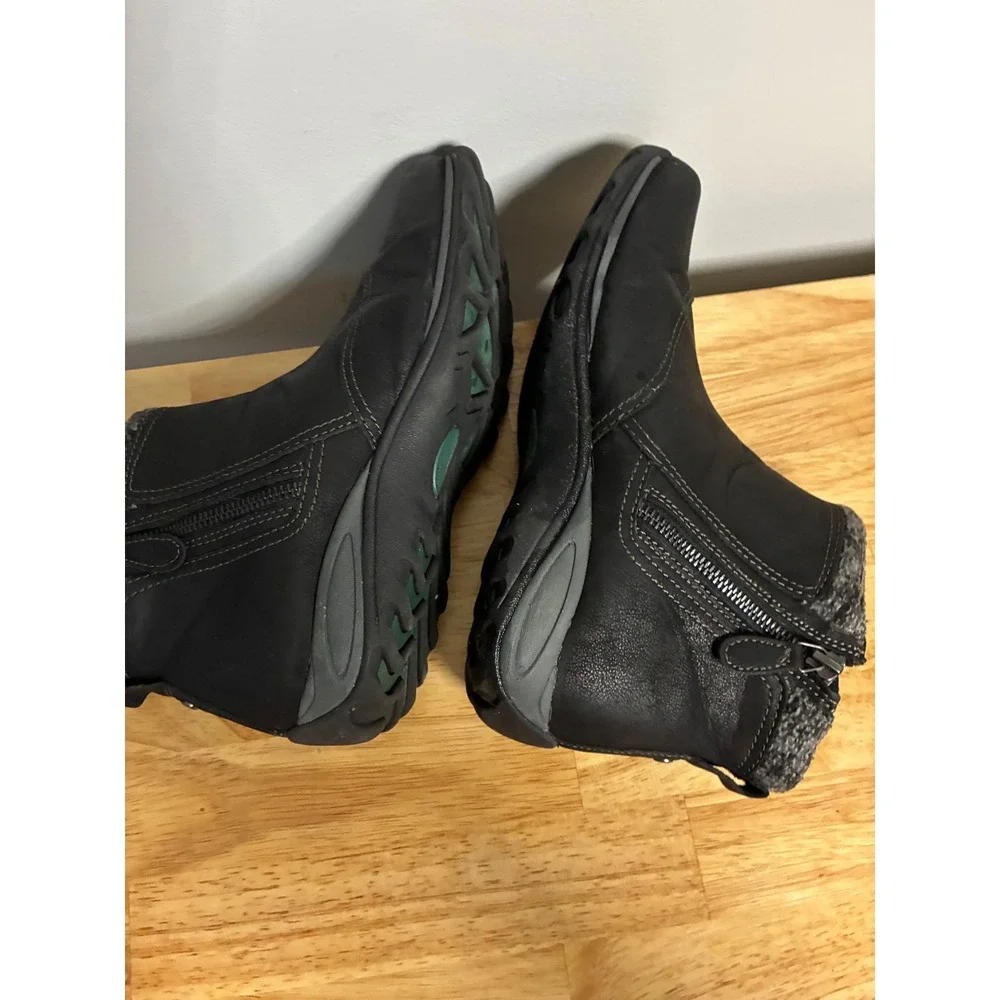 Eastland bridget ankle